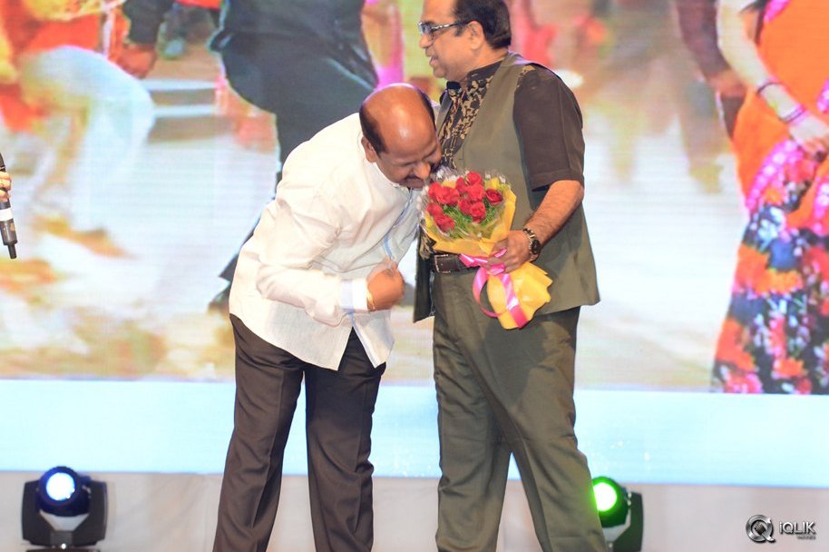 Shaurya-Movie-Audio-Launch